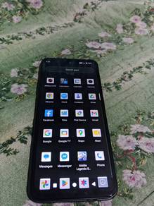 meizu mblu 21
