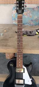 Gibson Les Paul Studio Untuk Dijual