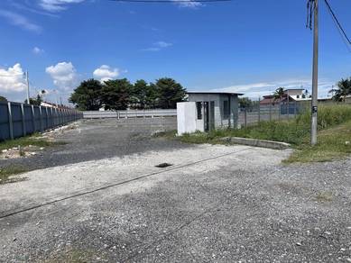 Residential-Land-for-sale-Klang-Selangor