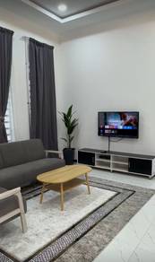 AK Homestay Ketereh Kok lanas 