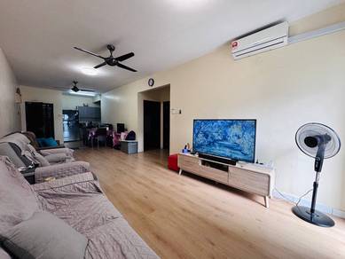 Amara Service Residences
