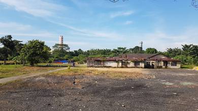 Agricultural-Land-for-rent-Klang-Selangor