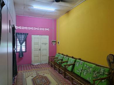 Others-for-rent-Wakaf-Baru-Kelantan