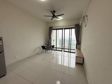 Country Garden Bay point Apartment 2 bedroom for rent