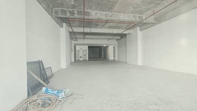 Retail-space-for-rent-Kajang-Selangor
