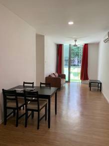 Fully Furnished LakeFront Residence, Cyberjaya, Selangor