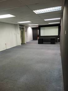 Office-space-for-sale-Kuching-Sarawak
