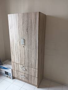 Cupboard for sale