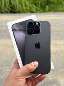 Iphone 16 Pro 256gb ZP
