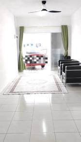 Room-for-rent-Tapah-Perak