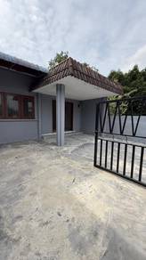 Terraced-House-for-sale-Sitiawan-Perak
