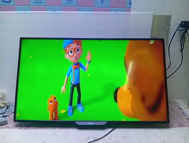 sharp TV 60 inch 