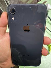 iphone xr 128