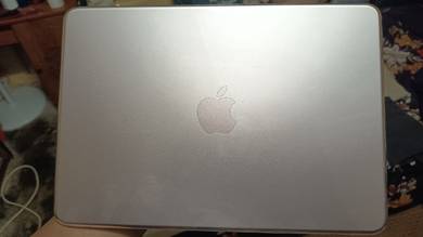 MacBook Neo Blush