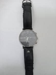 Very Good condition . Hardly used
