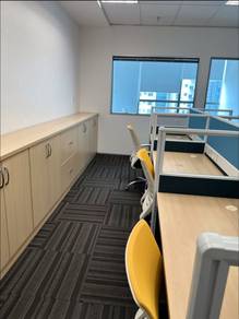 Office-space-for-sale-KLCC-Kuala-Lumpur