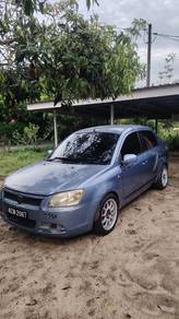 Proton SAGA 1.3 BASE LINE (M)