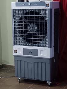 Air Cooler 150 Liter