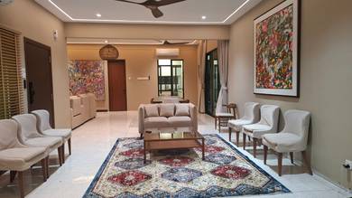 Bungalow-House-for-rent-Petaling-Jaya-Selangor