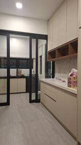 Single Storey Bungalow Seksyen 14 Petaling Jaya for RENT!!!