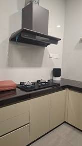 Single Storey Bungalow Seksyen 14 Petaling Jaya for RENT!!!