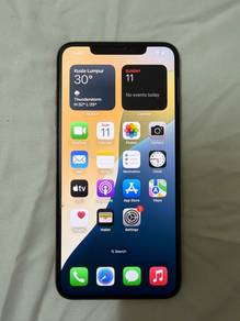 IPhone XS Max