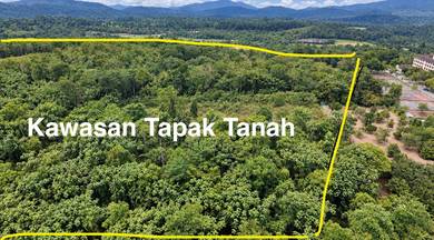 Agricultural-Land-for-sale-Ulu-Bernam-Perak