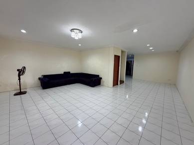 2-storey-Terraced-House-for-sale-Kuching-Sarawak-2