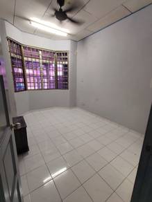 Room-for-rent-Masai-Johor