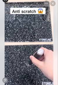 stoneline chopping board