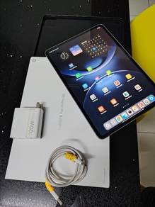Mipad 6S Pro 12.4 (12GB/256GB)