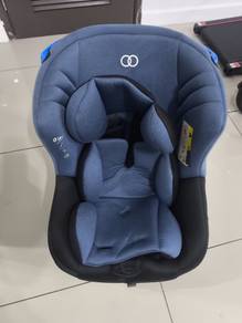 carseat