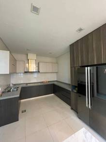 280 park home