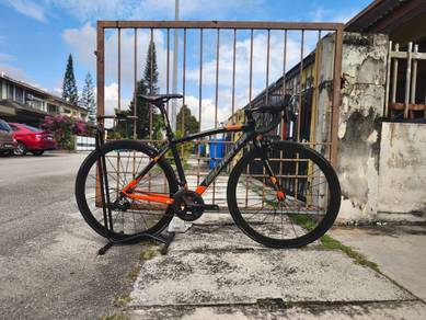[Lapierre RB -France/Full 105/ XS] 