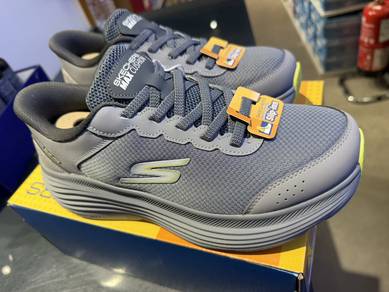 kasut skechers