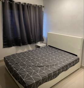 2.5-storey-Terraced-House-for-rent-Kajang-Selangor