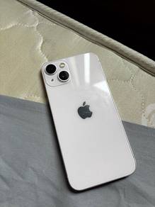 Apple iPhone 13 128 GB