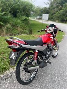 rxz