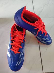 preloved