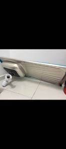 sink
