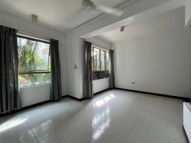 RITZE PERDANA 1 Damansara Perdana [ LOW DOWN PAYMENT SCHEME ]