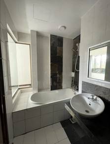 RITZE PERDANA 1 Damansara Perdana [ LOW DOWN PAYMENT SCHEME ]