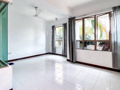 RITZE PERDANA 1 Damansara Perdana [ LOW DOWN PAYMENT SCHEME ]