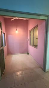 HOT SALE! Anggerik Eria Superlink House | Extended | 25x80 | 