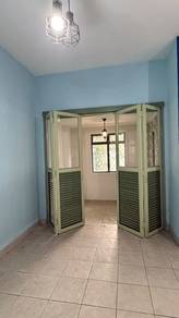 HOT SALE! Anggerik Eria Superlink House | Extended | 25x80 | 
