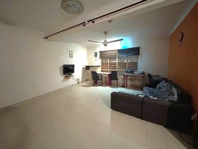 PLAZA METRO PRIMA Service Residence [ LOW DOWN PAYMENT ]