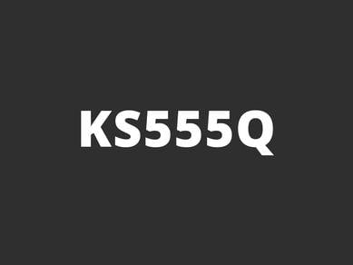 KS555Q