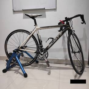 Pre-loved Scott Speedster Road Bike for Sale