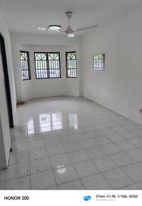 Impian Apartment
