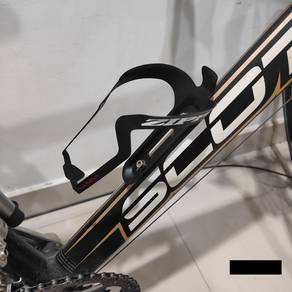 Pre-loved Scott Speedster Road Bike for Sale